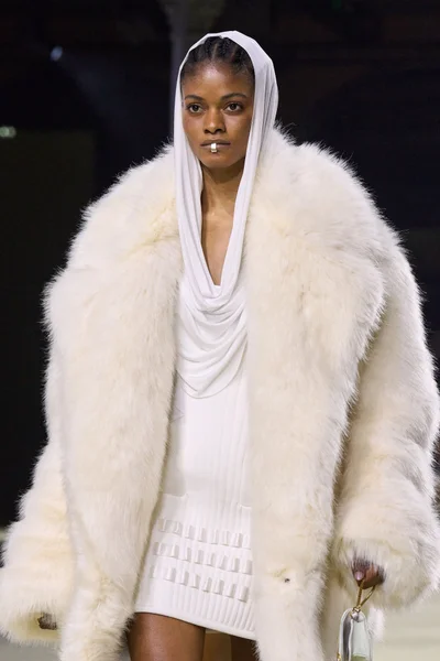Look 102